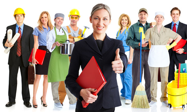 Tepebaşı Çelik Kapıcı Hizmeti